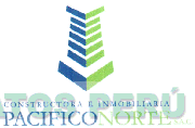 CONSTRUCTORA E INMOBILIARIA PACIFICO NORTE S.A.C.