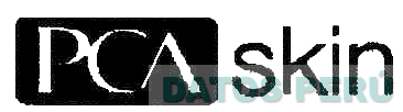 PCA SKIN