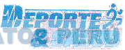 DEPORTE & SALUD