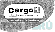 CARGO 1 GBC S.A. GEMEMS BUSINESS CO. S.A. ...ENCOMIENDAS Y MUDANZAS
