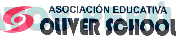 ASOCIACION EDUCATIVA OLIVER SCHOOL