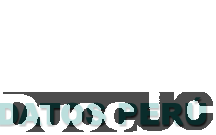 DUOC UC