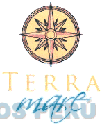 TERRA MARE