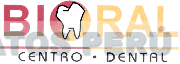 BIORAL CENTRO DENTAL