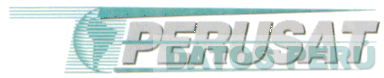 PERUSAT