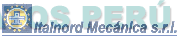 ITALNORD MECANICA S.R.L.