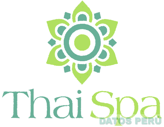 THAI SPA