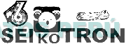 SEIKOTRON