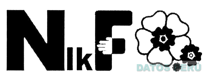 NIKF