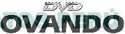 DVD OVANDO