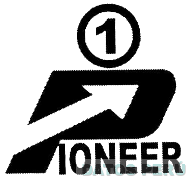 PIONEER