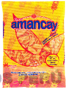 AMANCAY