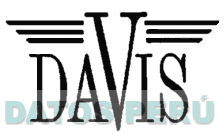 DAVIS