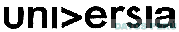 UNIVERSIA
