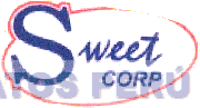 SWEET CORP