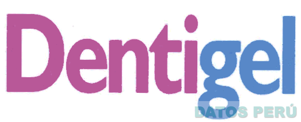 DENTIGEL