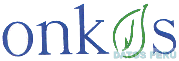 ONKOS