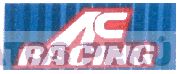 AC RACING
