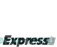 KONICA PHOTO EXPRESS