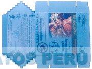 EU ENCANTO NATURAL JABON MAGICO ATRAPA PLATA Y DOLARES