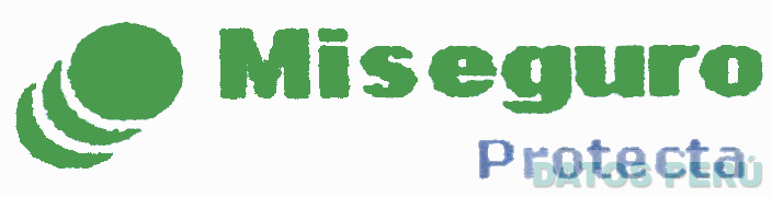 MISEGURO PROTECTA