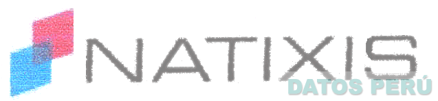 NATIXIS