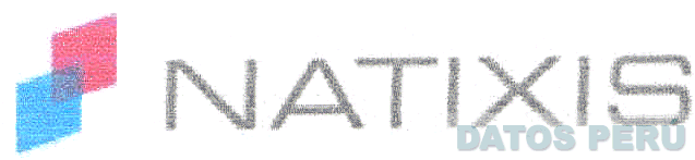NATIXIS