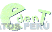 EDENT