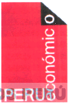 PERU ECONOMICO