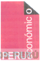PERU ECONOMICO