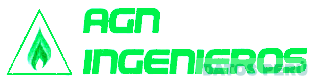 AGN INGENIEROS