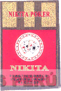 NIKITA POKER