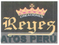 REYES
