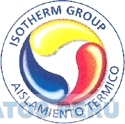 ISOTHERM GROUP AISLAMIENTO TERMICO