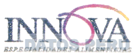 INNOVA