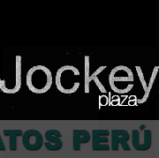 JOCKEY PLAZA
