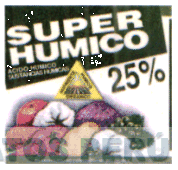 SUPER HUMICO