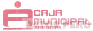 CAJA MUNICIPAL AREQUIPA