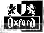 OXFORD
