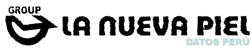 GROUP LA NUEVA PIEL