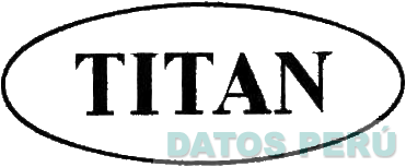 TITAN