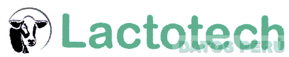 LACTOTECH