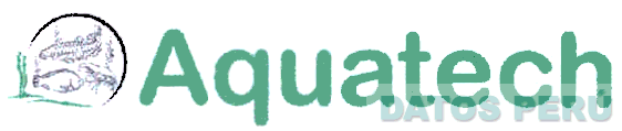AQUATECH