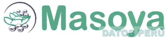 MASOYA