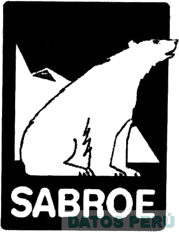 SABROE