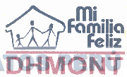 MI FAMILIA FELIZ DHMONT