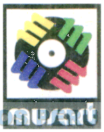 MUSART M