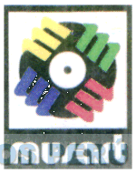 MUSART M