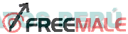 FREEMALE