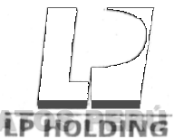 LP HOLDING